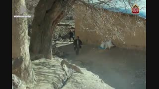 دانلود قسمت پنجم سریال نون خ فصل دوم