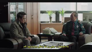 قسمت13و14سریال بازی به سوی صفر+زیرنویس چسبیده(درخواستی. پیشنهادی) The game toward zero2020