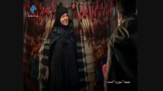 دانلود قسمت ششم سریال نون خ فصل دوم