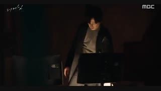 قسمت15و16سریال بازی به سوی صفر+زیرنویس چسبیده(درخواستی. پیشنهادی) The game toward zero2020