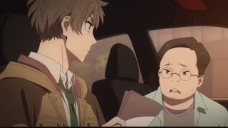 Fugou Keiji Balance - UNLIMITED