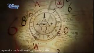 ابشاره جاذبه