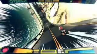 تریلر بازی moto RKD dash SP - ایکس باکس سنتر