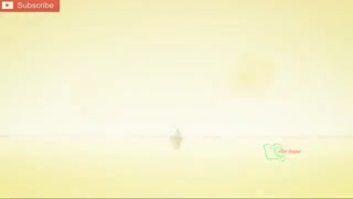 Mirai x akihito moments