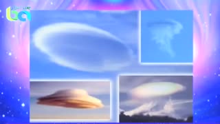 الایا از سیاره پلیدین قسمت8