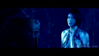 یه میکس فوق العاده از بازی های هیلو