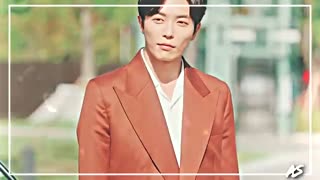 میکس سریال کره ای زندگی خصوصی او Her private life ♥