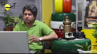 گفت وگوی محسن رضوی ومحمدطباطبائی_تحلیل های وب کمی_قسمت چهارم