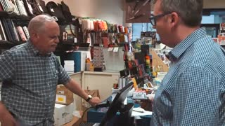 چگونه مستر کارت بگیریم؟، موسسه مهاجرت تحصیلی | GO2TR