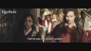 فیلم کامل «شیخ جکسون» با حضور افتخاری Carlo Riley