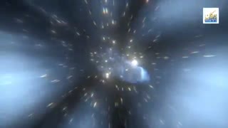 سفر در زمان: بعد های زمان و مکان / Time Traveling