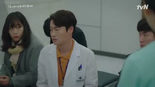 قسمت چهاردهم سریال کره ای سلام خداحافظ مامان Hi Bye Mama 2020 +ریرنویس