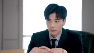 سریال چینی عشق خوش نیت 2 قسمت 15 با زیرنویس فارسی /Well Intended Love 2 Chinese Drama 2020