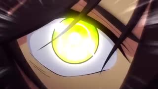 amv از انیمه charlotte