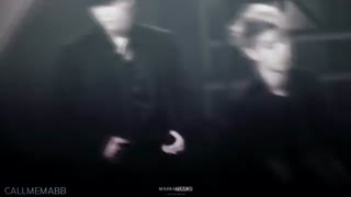 Mr.Policeman _ K-POP Collab