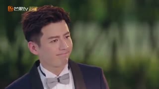 سریال چینی از ملاقات شما خوشبختم قسمت 53 (آخر) با زیرنویس فارسی /Nice To Meet You Chinese Drama 2019