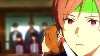 نظرتونو درمورد ای دو قسمتی که گزاشتم بگید