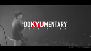 infinite-- sunggyu- dokyumemtary Ep2 با زیرنویس آتلاین