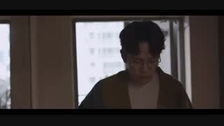 موزیک ویدئو  After you've gone استودیو NNG