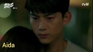 میکس سریال مبارزه با ارواح......