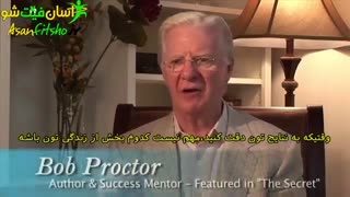 لاغری و کاهش وزن آسان بدون نیاز به رژیم غذایی