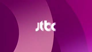 قسمت هفتم سریال کره ای The World of the Married 2020 - با زیرنویس فارسی