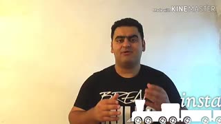 درمان لک به صورت دایم