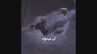 سلامممممم...کونیای من^-^