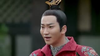 سریال چینی عشق هزار ساله (کشتن سه هزار کلاغ) قسمت 13 با زیرنویس فارسی /Love of Thousand Years Chinese Drama 2020