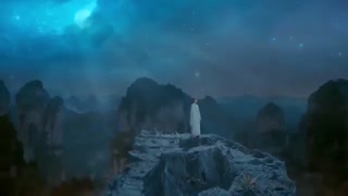 سریال چینی عشق هزار ساله (کشتن سه هزار کلاغ) قسمت 14 با زیرنویس فارسی /Love of Thousand Years Chinese Drama 2020