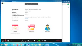 آموزش از راه دور
