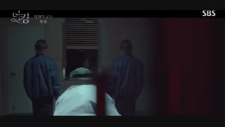 قسمت1 سریال پادشاه: سلطنت ابدی +زیرنویس چسبیده(پیشنهاد ویژه) باهنرمندی لی مینهو و کیم گو اون.The King: The Eternal Monarch 2020