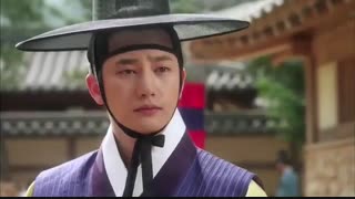 قسمت سوم سریال کره ای عشق شاهزاده خانم +زیرنویس چسبیده The Princess Man