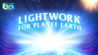 آلایا از پلیدین قسمت 10