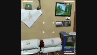 بازدید ازموزه تنوع زیستی و فرهنگی سمیرم