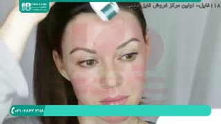 آموزش میکرونیدلینگ و درمارولینگ در خانه 02128423118