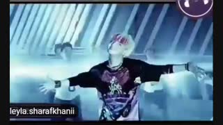 Mix video .میکس ویدیو