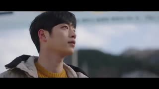 میکس سریال کره ای در یک روز زیبا تو را پیدا میکنم When the Weather Is Fine با آهنگ خود سریال OST  1