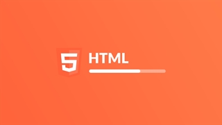 آموزش HTML سطح متوسط (پیش نمایش دوره یوکسیم)