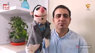 شروع مبارزه ی ایستاده با کرونا