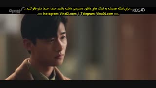 قسمت پانزدهم و شانزدهم  سریال کره ای 2020 meow, the secret boy  با زیرنویس چسبیده
