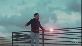 دانلود آهنگ رضا ملک زاده دوست دارم-هیت ملودی