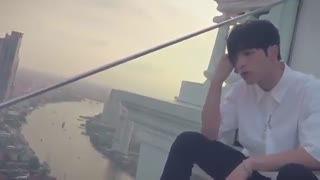 Stray Kids "편(My Side)" Video (Street Ver.)