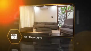 قبل از خرید دوربین هوشمند گردان ۳۶۰ درجه شیائومی ببینید!