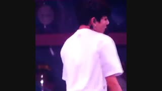 گفتی دوستت دارم !!