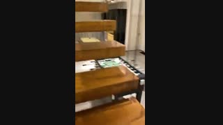 اجاره ویلای استخردار در شمال با جابیت