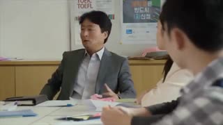 میکس مینی سریال be positive با اهنگ(بوالی Tm-bax)