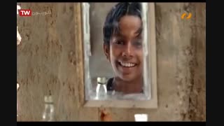 فیلم هندی من کلام هستم