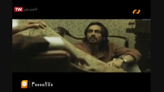 فیلم هندی اخرین نمایش