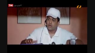 فیلم هندی یکی پیدا شد